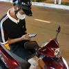 hkhanggcui