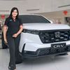sina_hondasbycenter