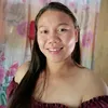 jocelyn.panoy2