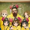 linkgamer654