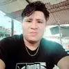 jhorfre6