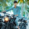md.tofail91
