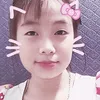 _kiwi203