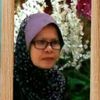 lilikendlilikendah