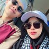 anitahendrawan8