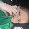 lilialongenberger