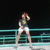 alejo.jason..yours