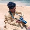 suneel0804