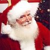black_santa1744
