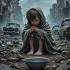 abdullah._global