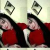 rengtemor04