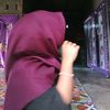 rifaasalsaabila