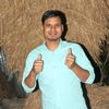 sf_.sohag