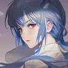 michiko_early