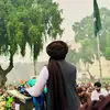 shazaib.malik586