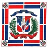 dominicansubi_47