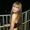 y2.kaley