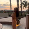 emmaa.0240