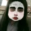 thhuong1237