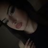 jxmilahxmcr
