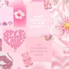 pinkstrawberry_0