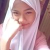 edriani.cantika056