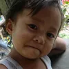 ecelmae234