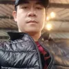 phuquoctran3