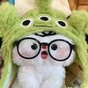 putr.imut
