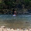 isaa_07777