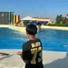 papajaypapajay09