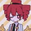 i_eat_kids390401