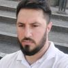 sebahattin.aaaa
