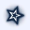 luvv.andri03