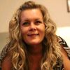 cherylforrester