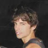 Tomas Niza