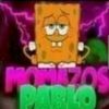 pablo3.14