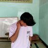 sayang_ku____1