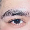 emjayyy22