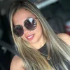 roberta.pedroni91