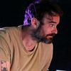 bouncecharliecoxonmibals