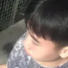 minh.b242009