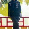 nayla_2010.5