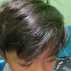 assasin_jawa