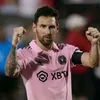 lionelmessiseleccionmiam