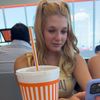 zoejordan..7