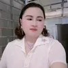 xuyennguyen48773