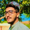 abdul.hanan726