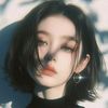 koreasobeautiful579