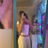 lori_4941